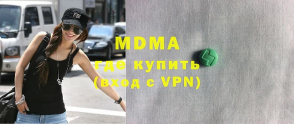 гидропоника Аркадак