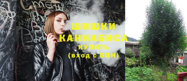 МДМА Арсеньев