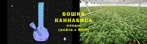 гидропоника Аркадак