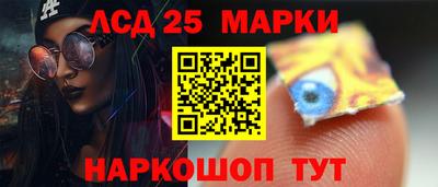 дмт Пугачёв