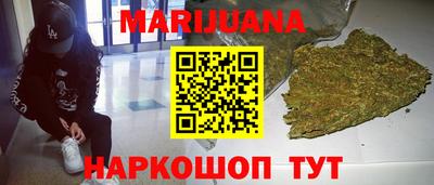 твердый Пыть-Ях