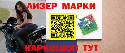 дмт Пугачёв