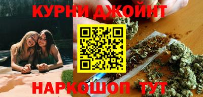 дмт Пугачёв