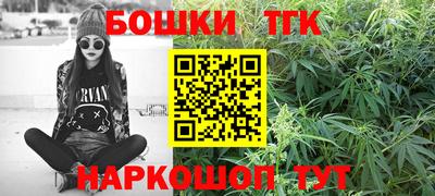 твердый Пыть-Ях