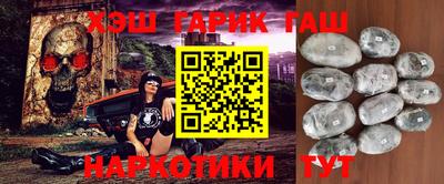 дмт Пугачёв