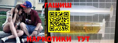 дмт Пугачёв